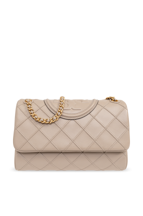 Tory Burch Fleming Soft Small shoulder bag | Women's Bags